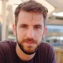 Lic. Rodrígo Torres