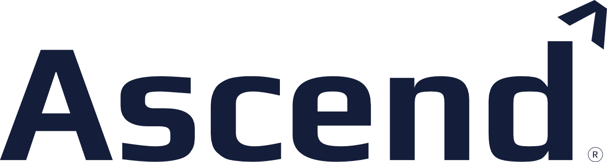 Ascend Enterprises